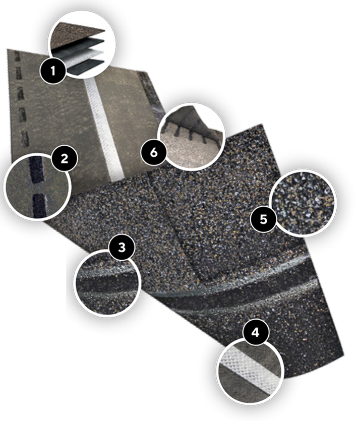 AstroWind Hero Image